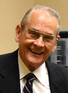 Dr. David E. Root, MD, MPH